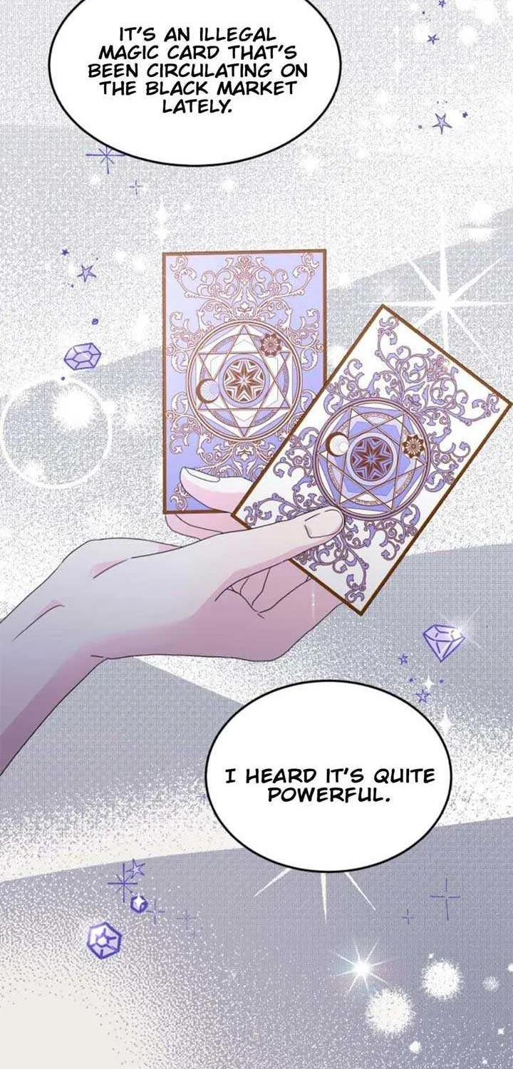 Chapter 31 — page 3