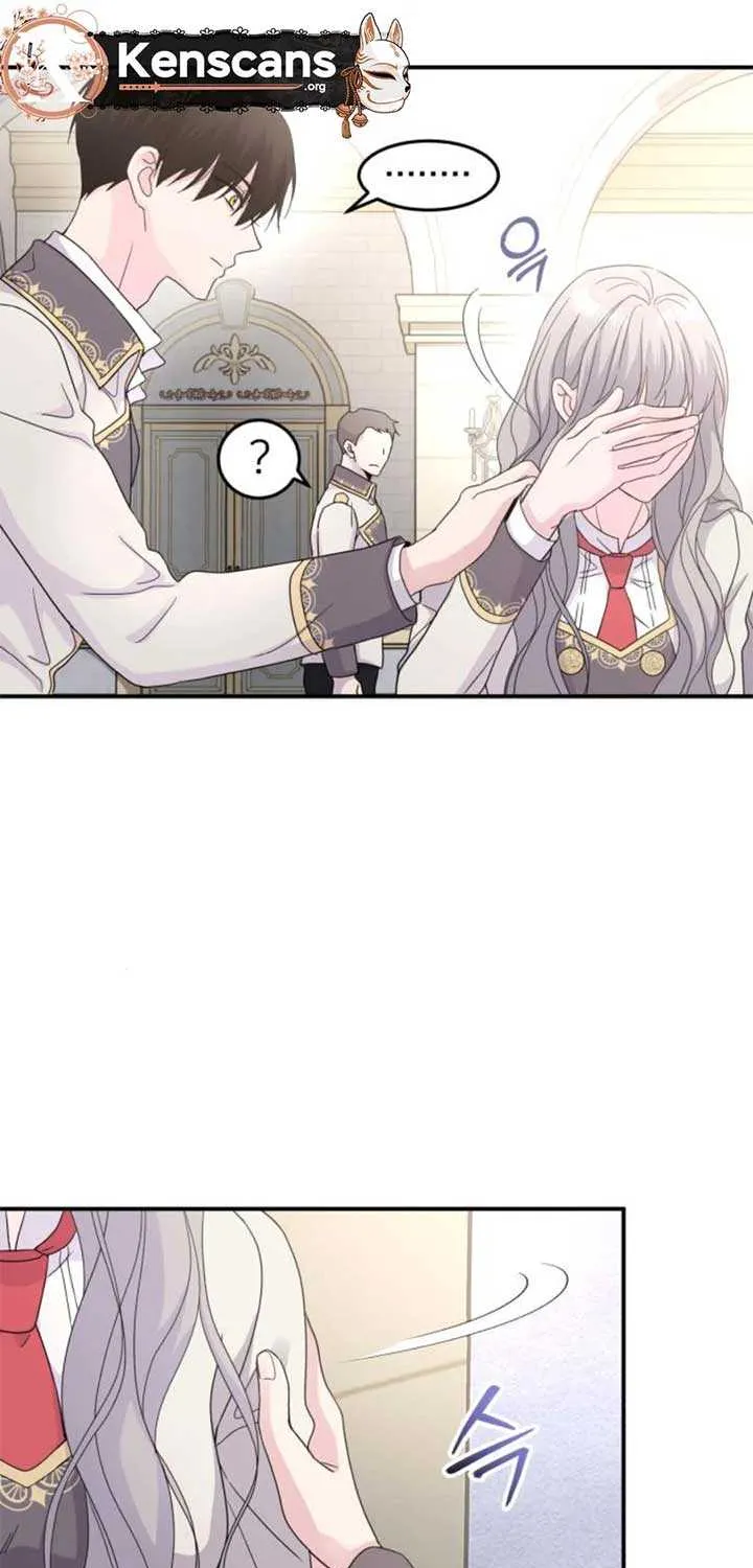 Chapter 31 — page 34