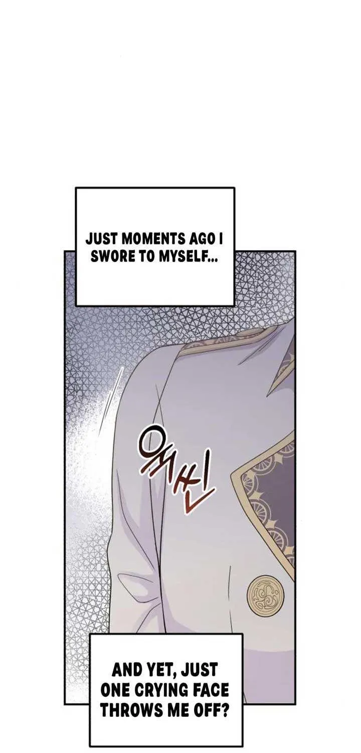 Chapter 31 — page 37