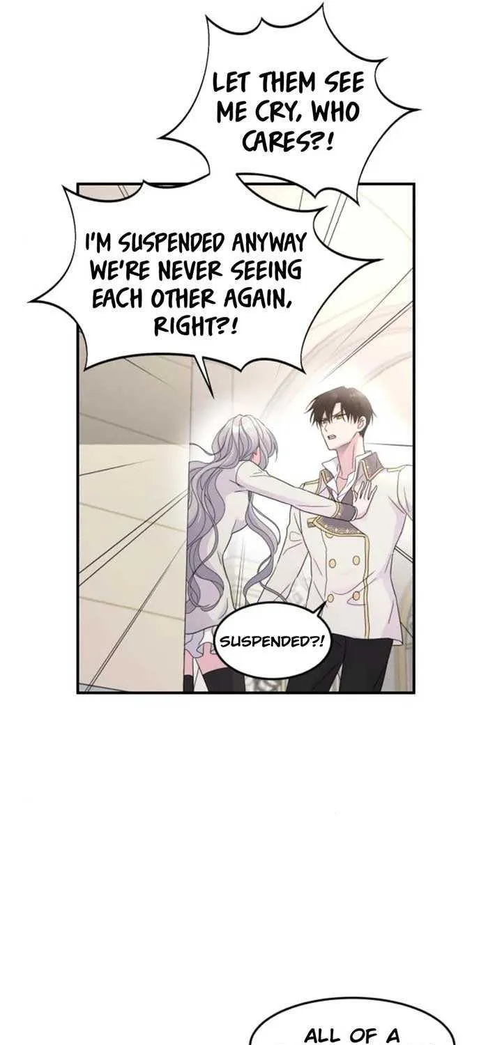 Chapter 31 — page 39