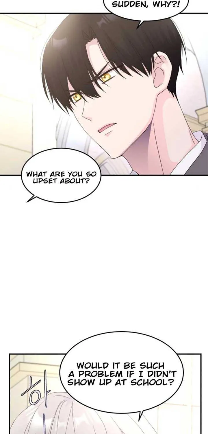 Chapter 31 — page 40