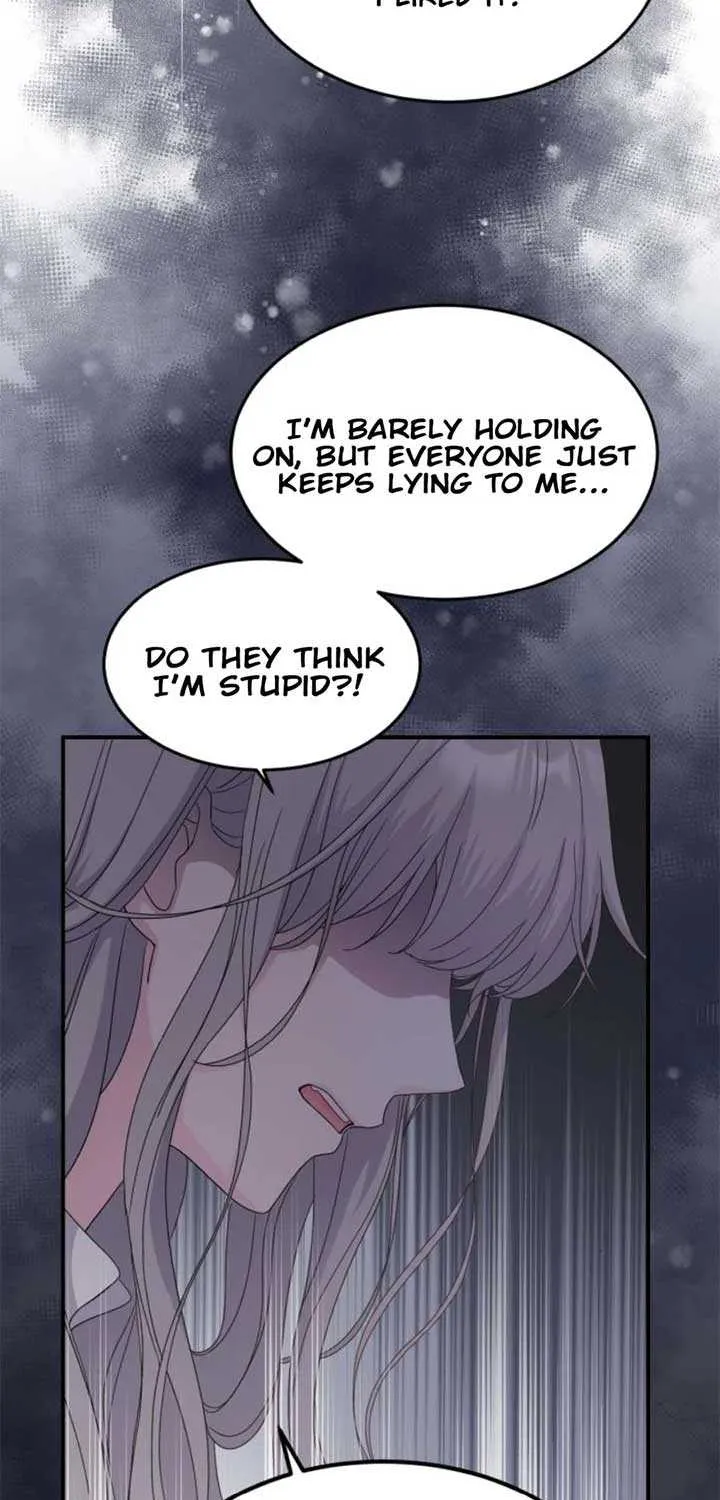 Chapter 31 — page 43