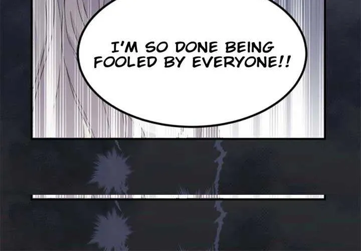 Chapter 31 — page 44