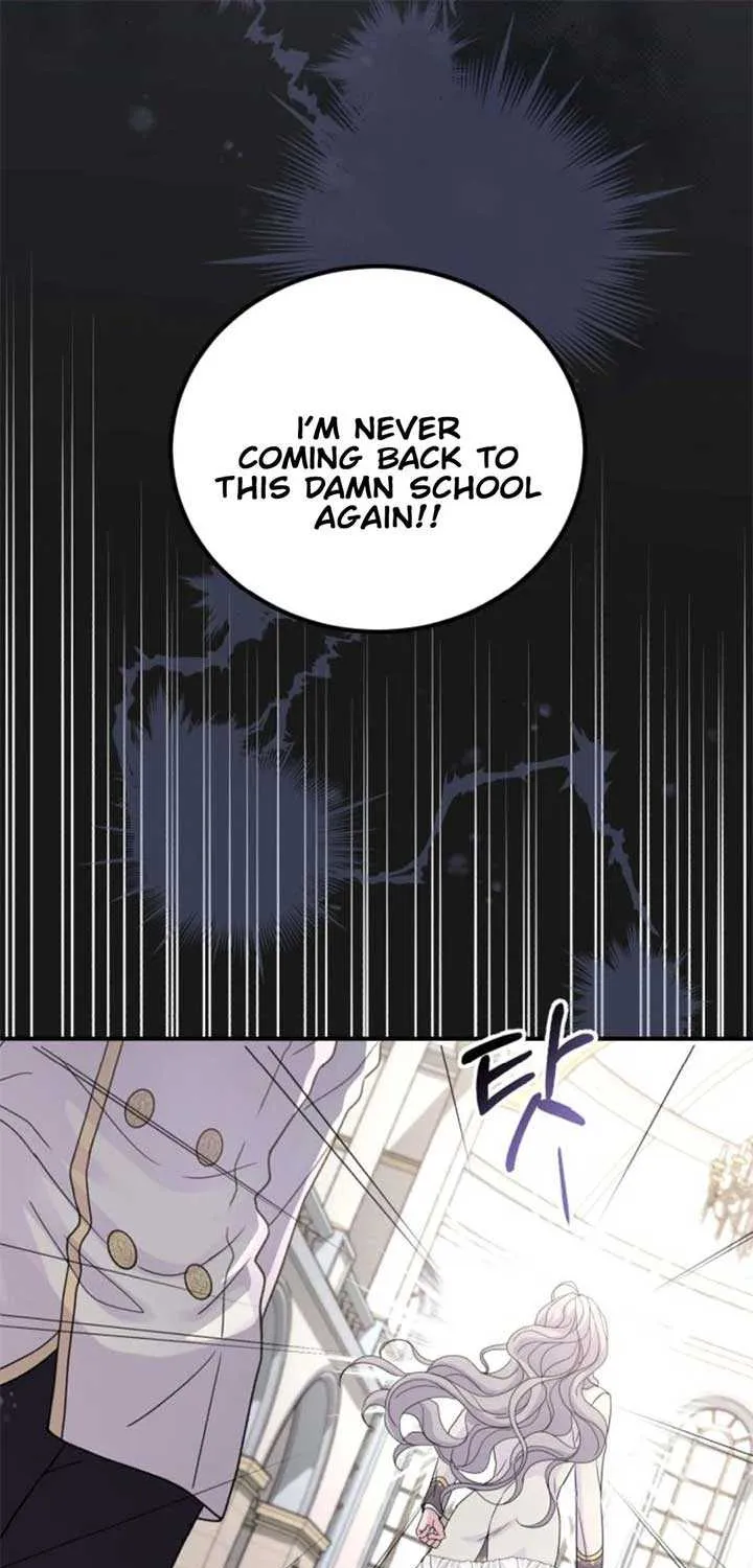 Chapter 31 — page 45