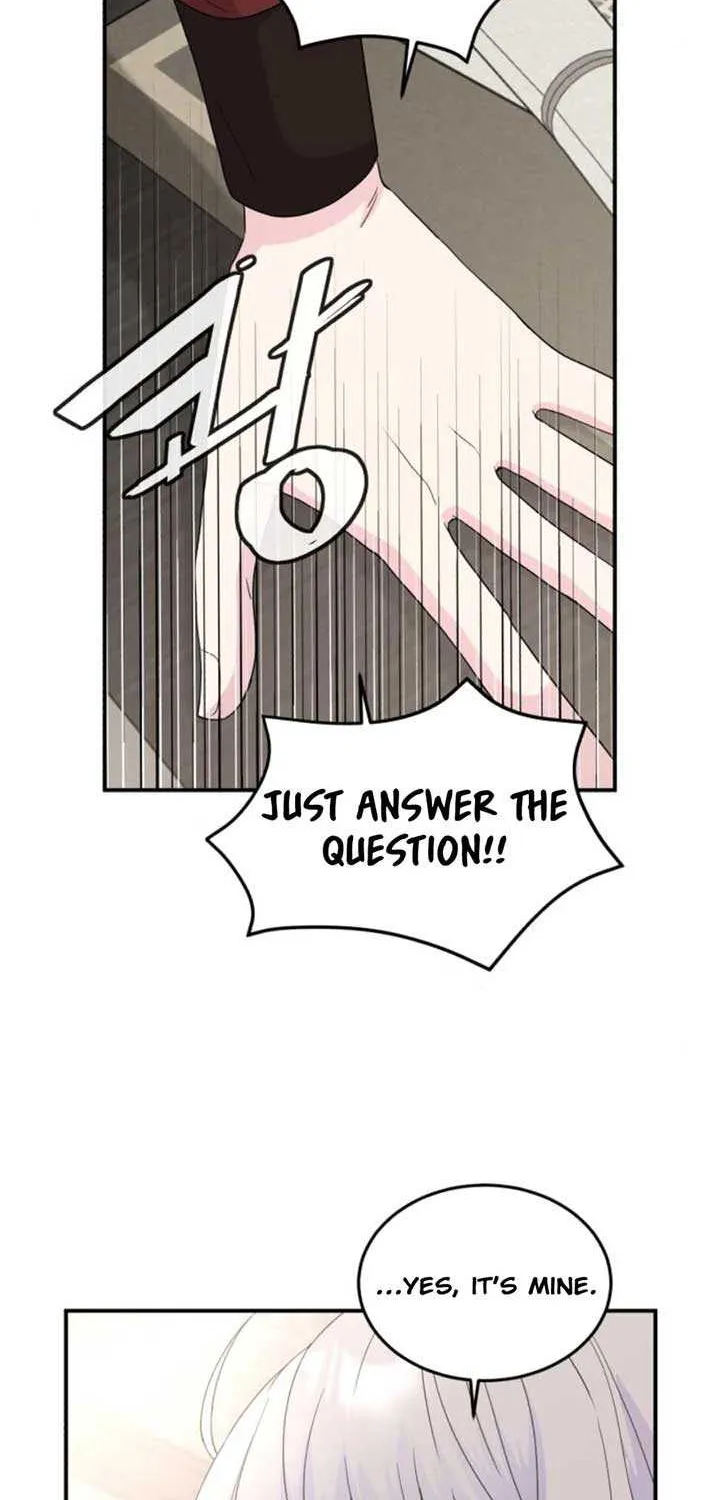 Chapter 31 — page 5
