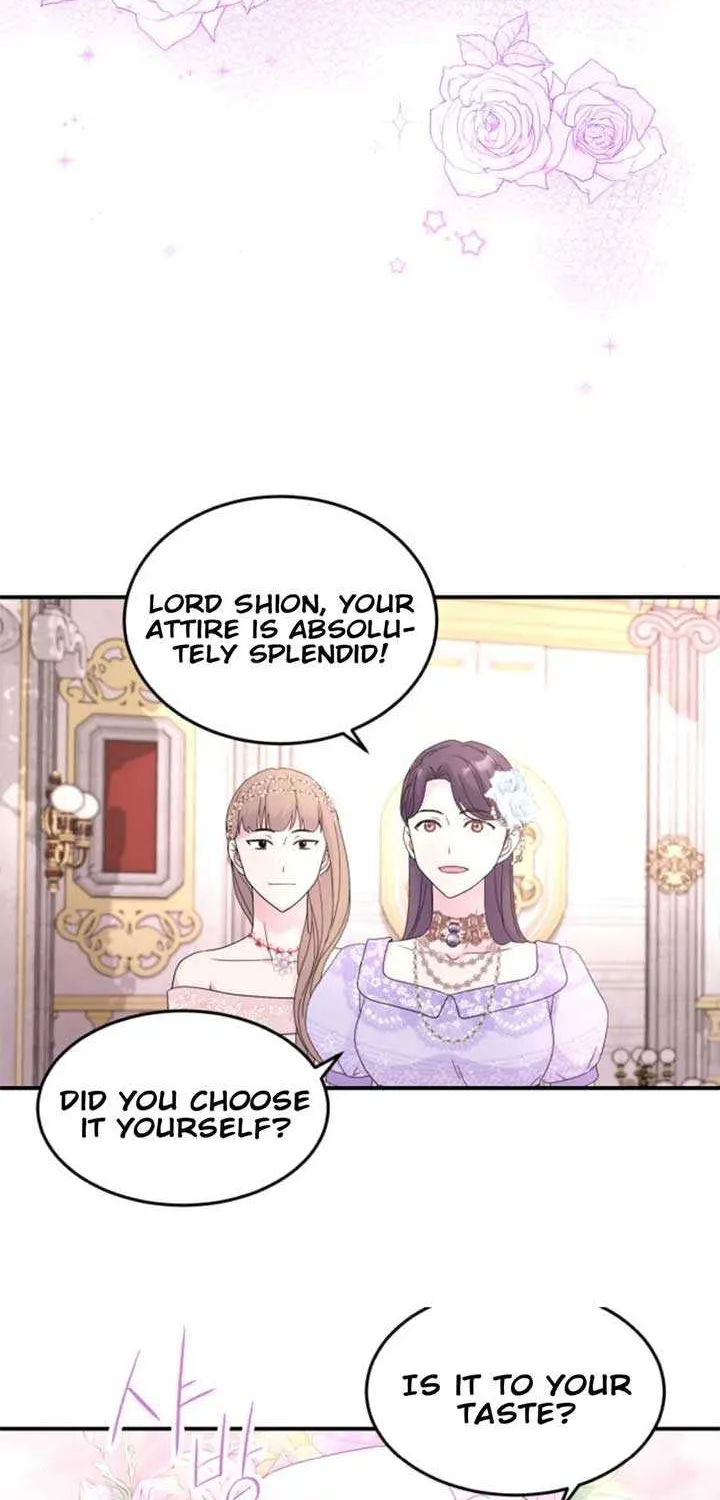 Chapter 31 — page 62