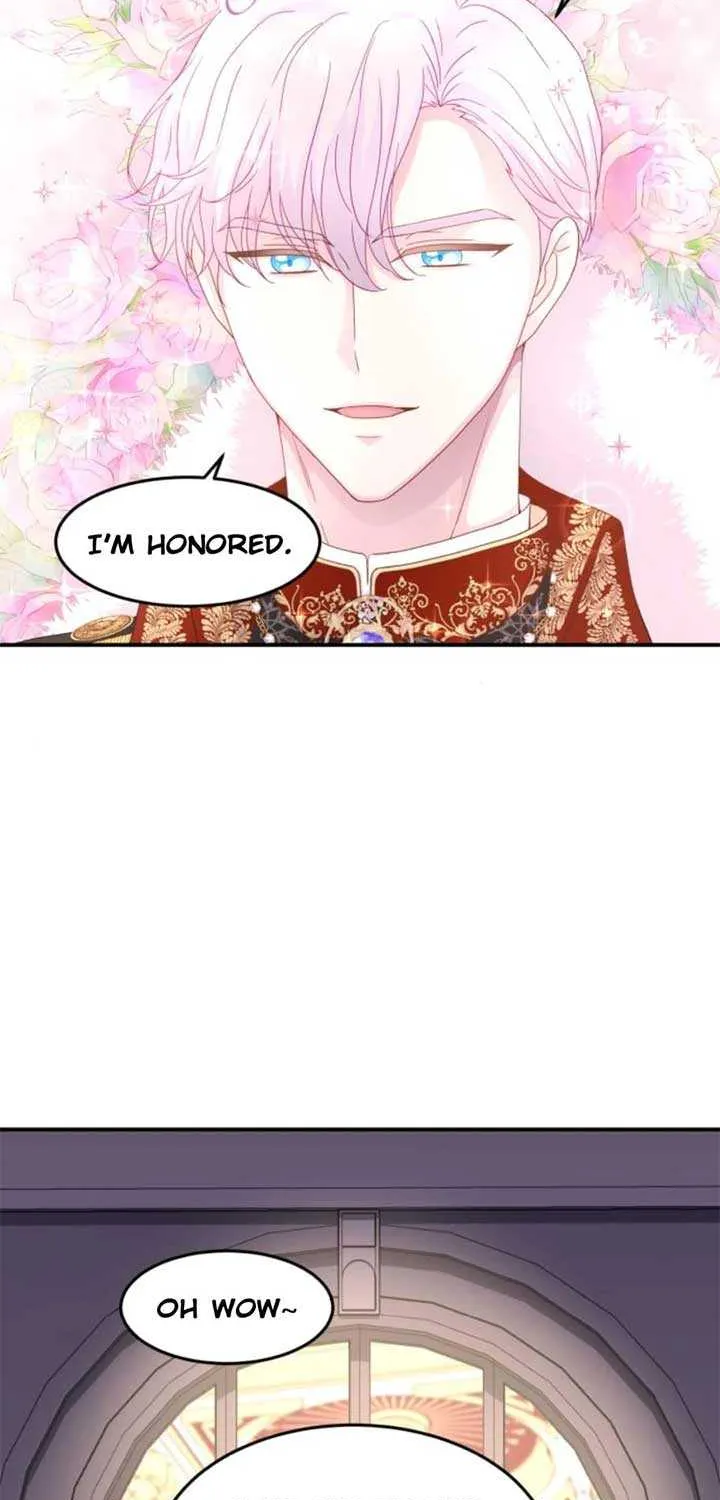 Chapter 31 — page 63