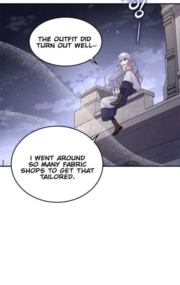Chapter 31 — page 65