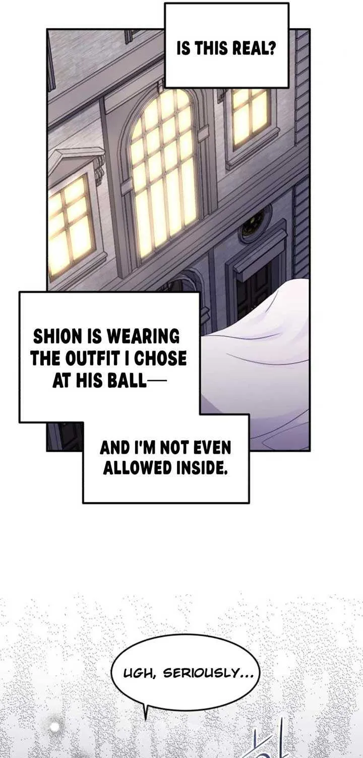 Chapter 31 — page 66