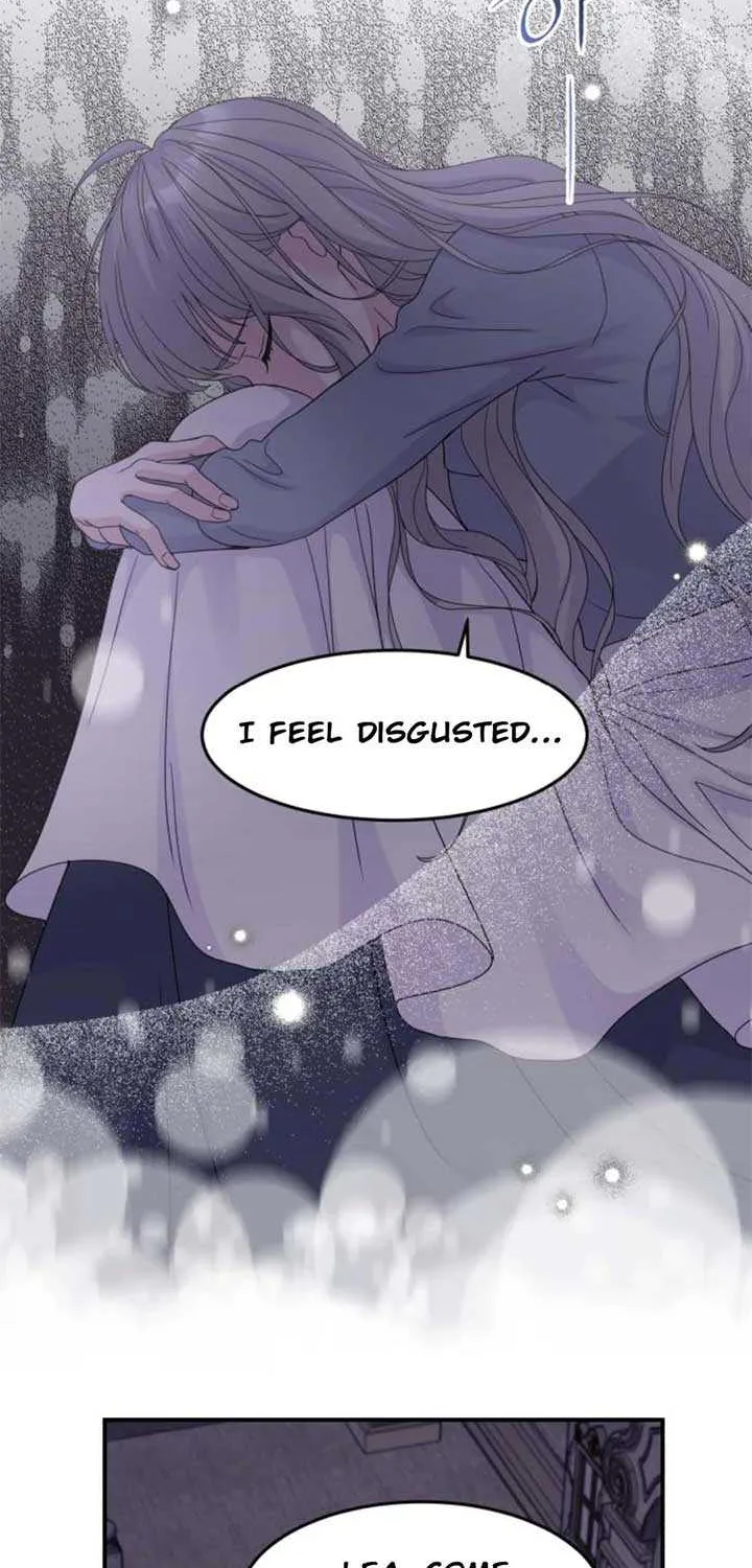 Chapter 31 — page 67
