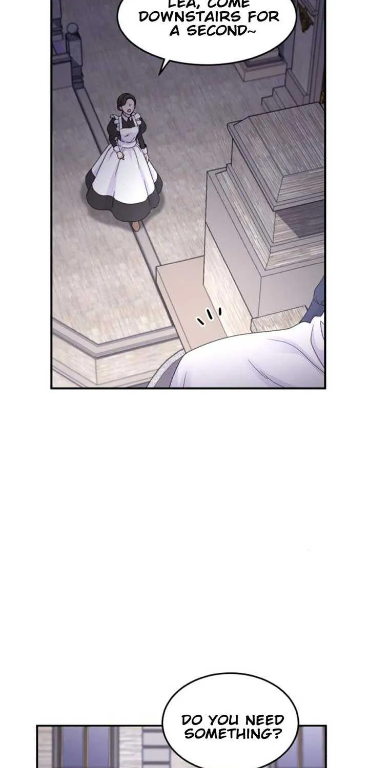 Chapter 31 — page 68