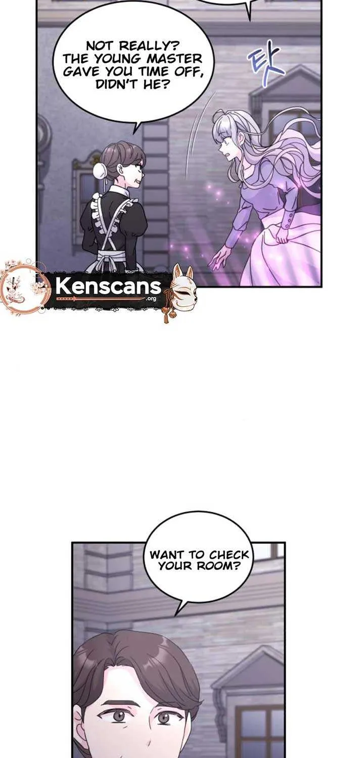 Chapter 31 — page 69