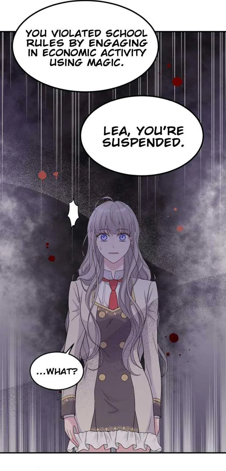 Chapter 31 — page 7