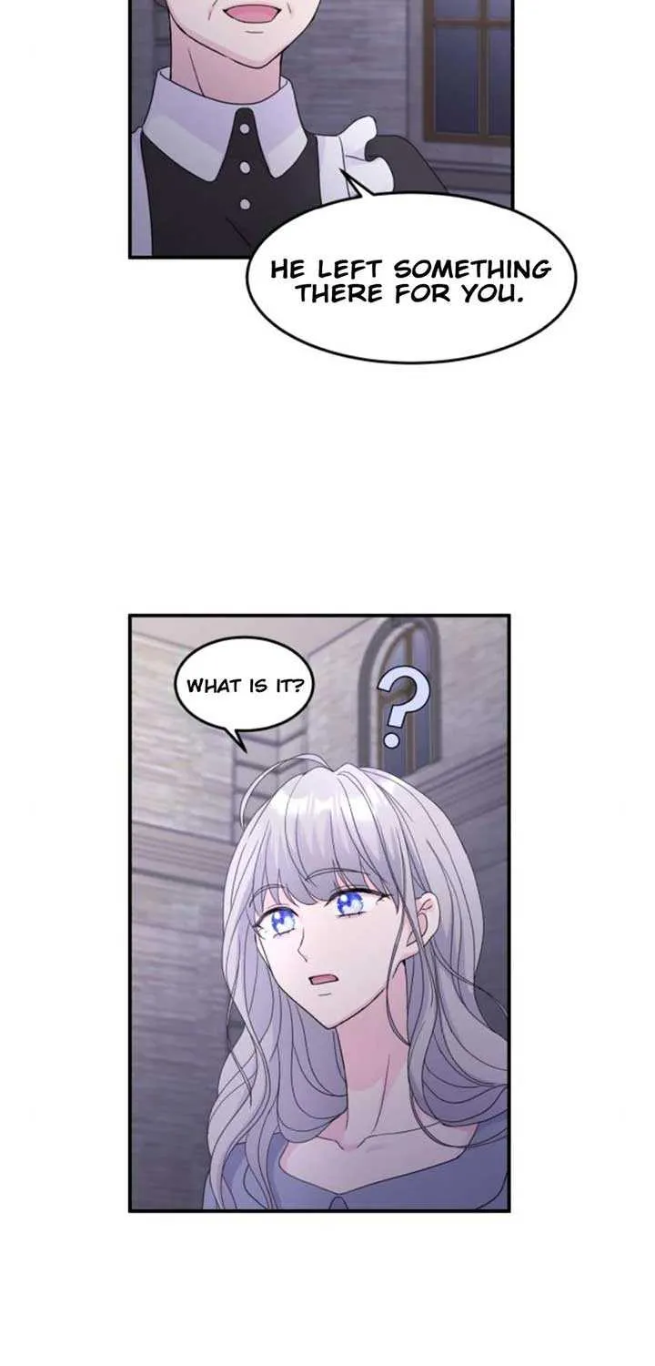 Chapter 31 — page 70