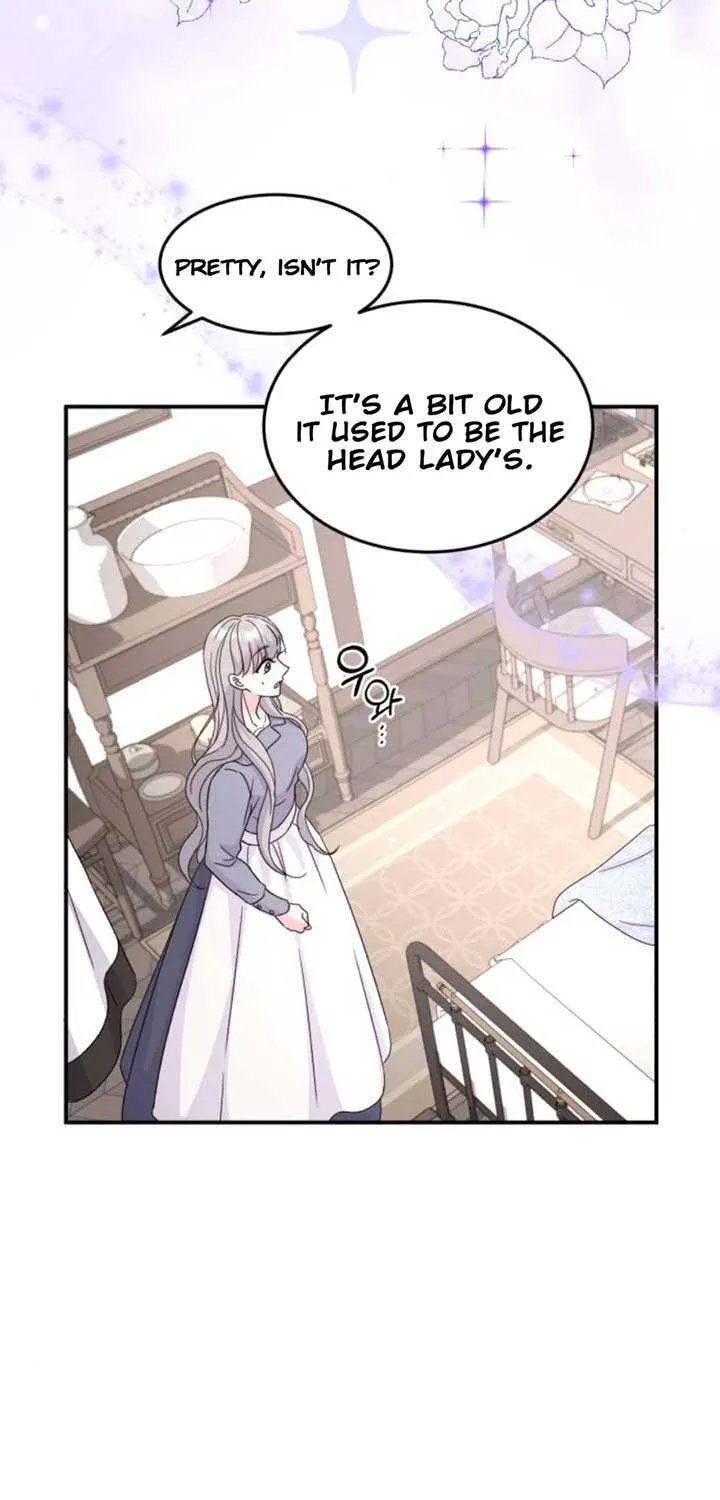 Chapter 31 — page 74
