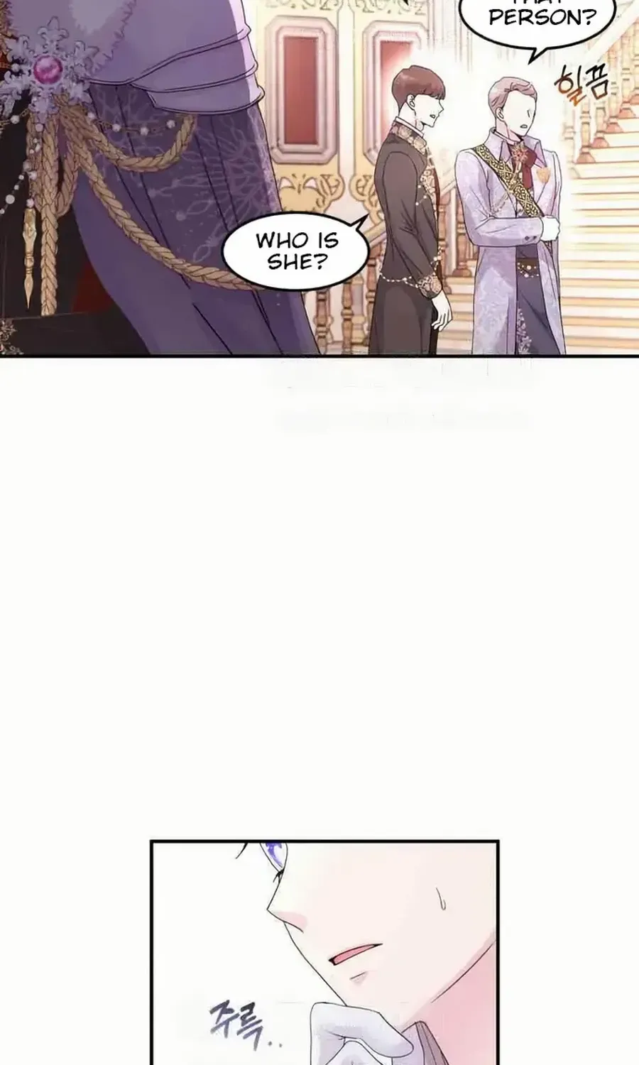 Chapter 32 — page 10