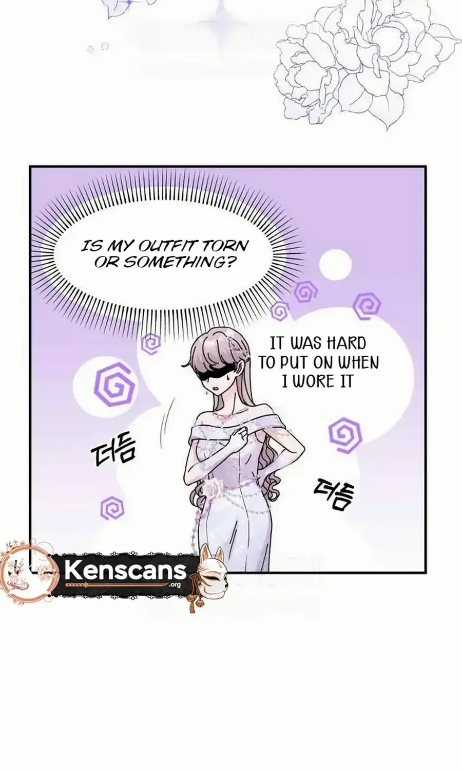 Chapter 32 — page 13