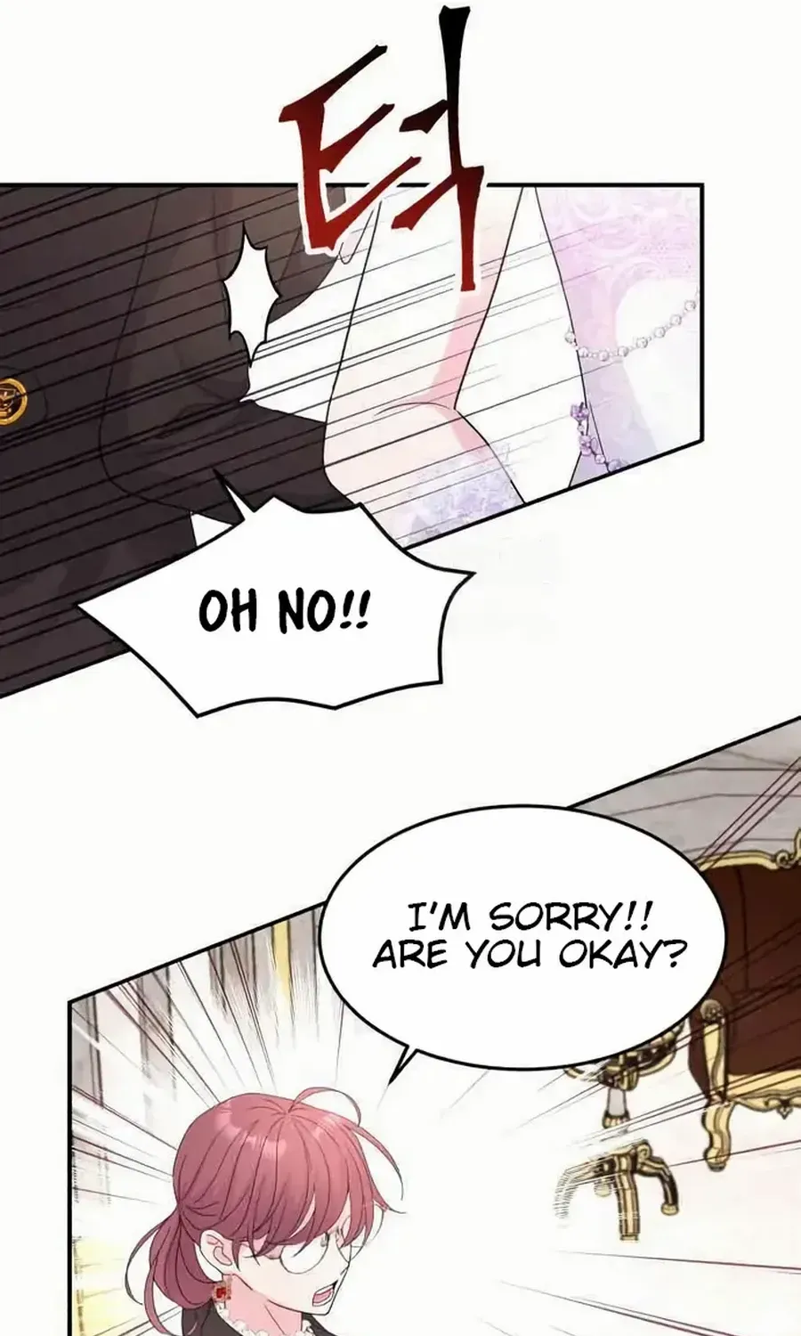 Chapter 32 — page 15