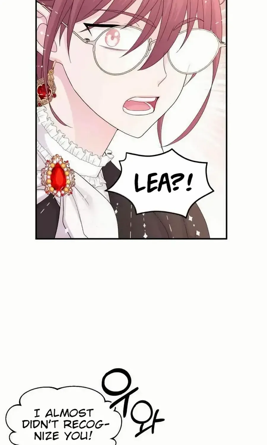 Chapter 32 — page 17