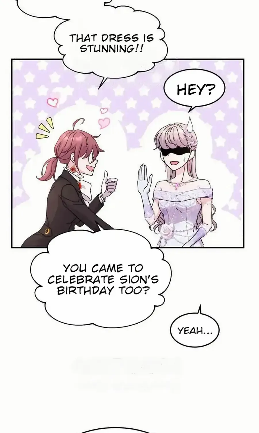 Chapter 32 — page 18