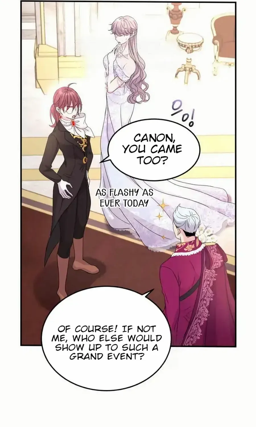 Chapter 32 — page 21