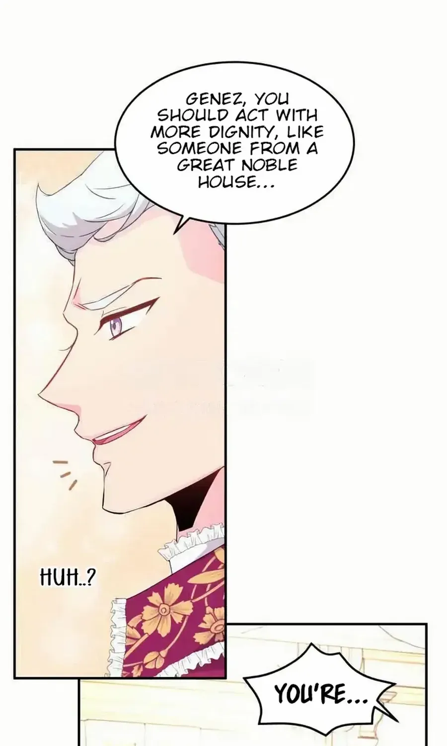 Chapter 32 — page 22