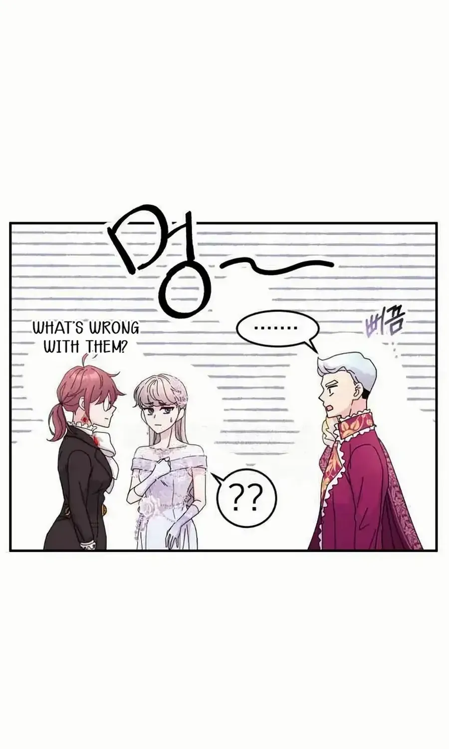Chapter 32 — page 24