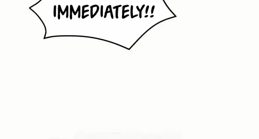Chapter 32 — page 27