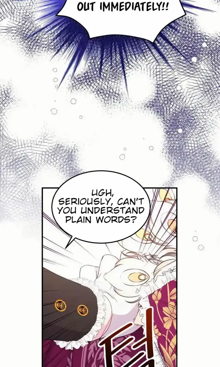 Chapter 32 — page 30