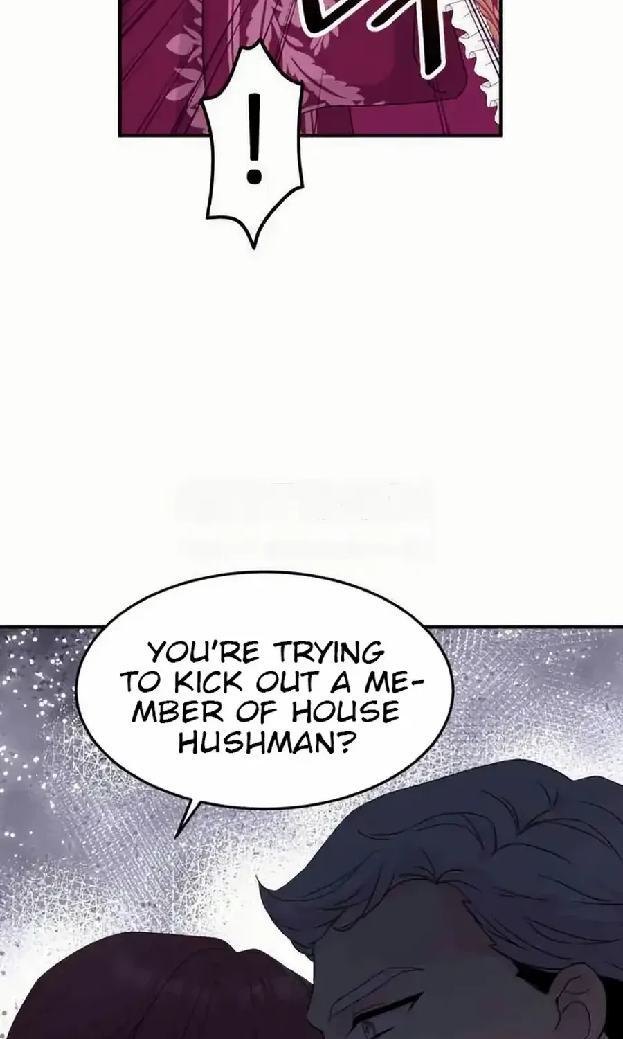 Chapter 32 — page 31