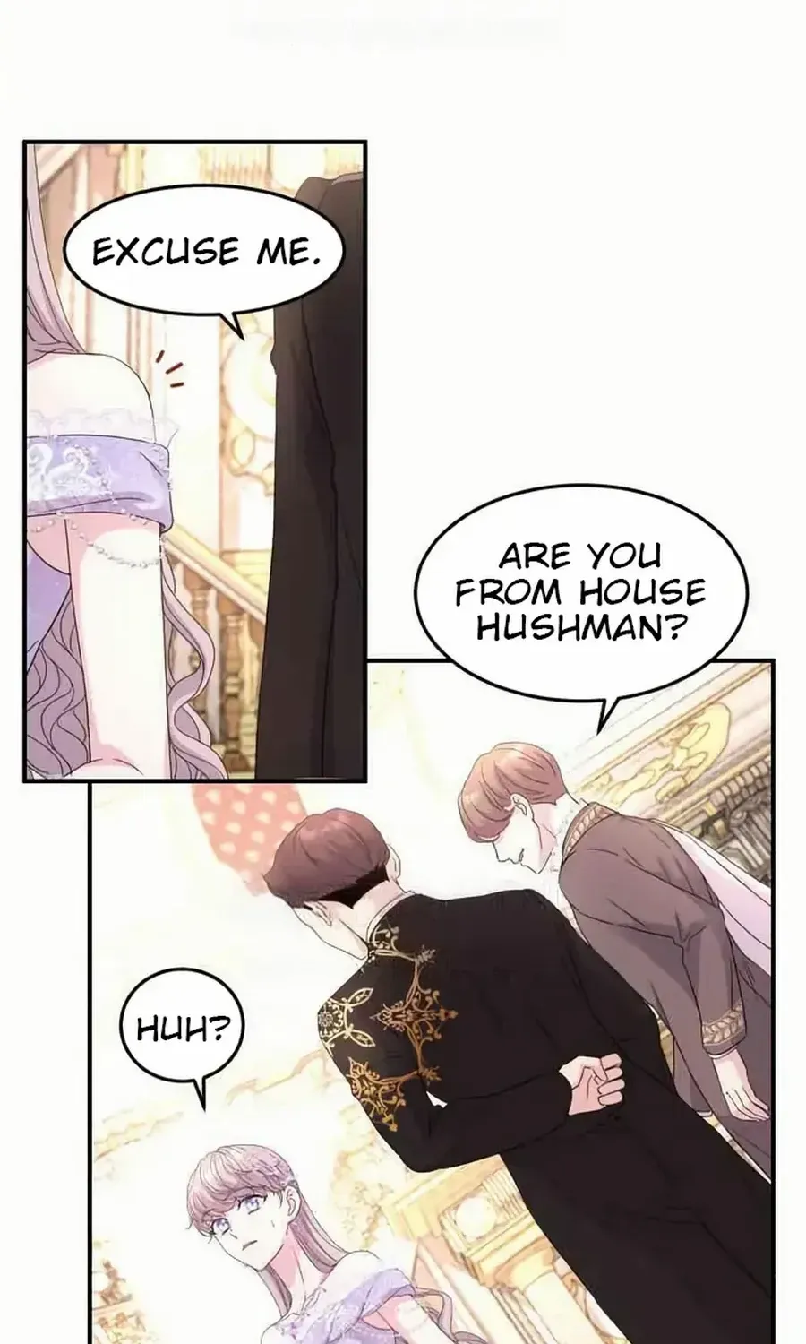 Chapter 32 — page 37