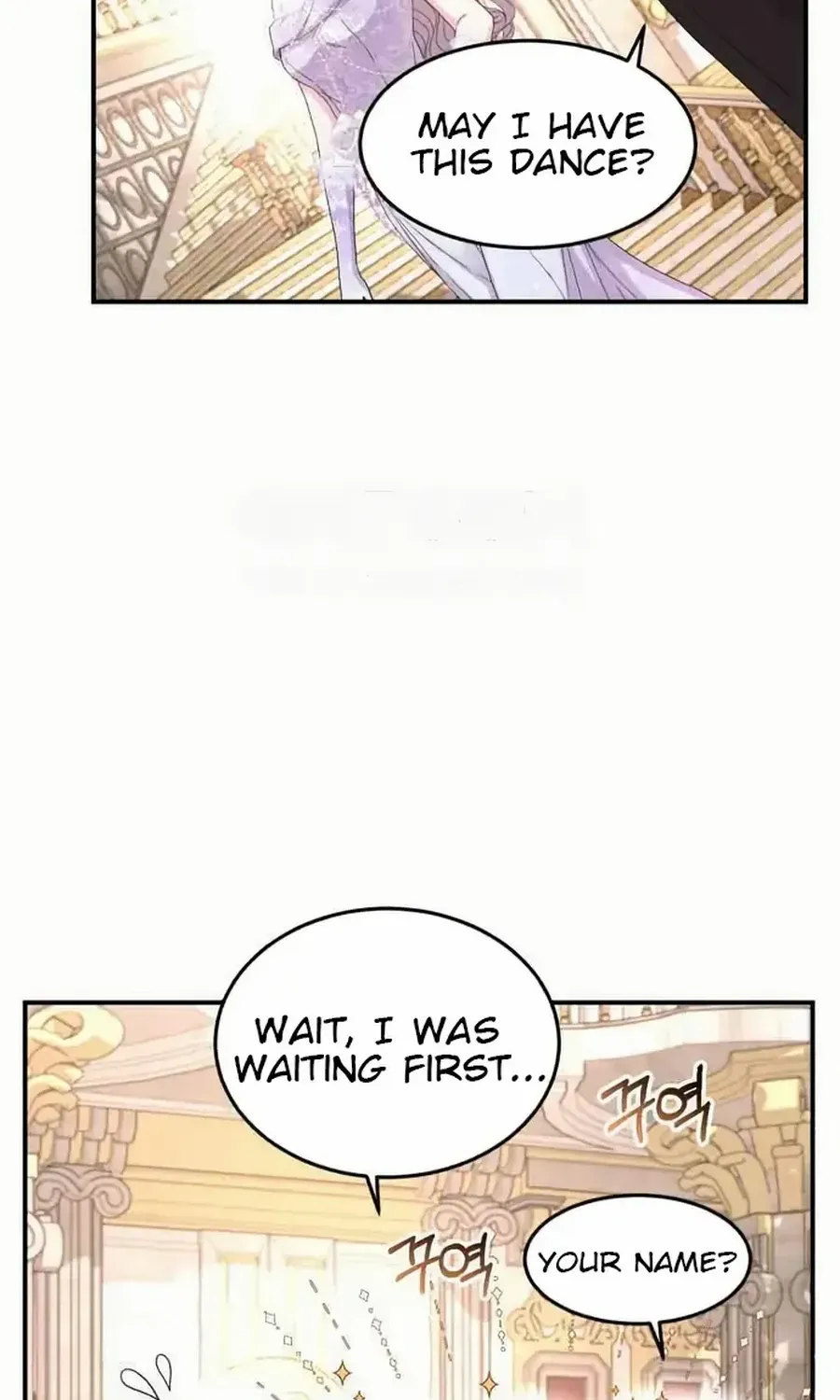 Chapter 32 — page 38