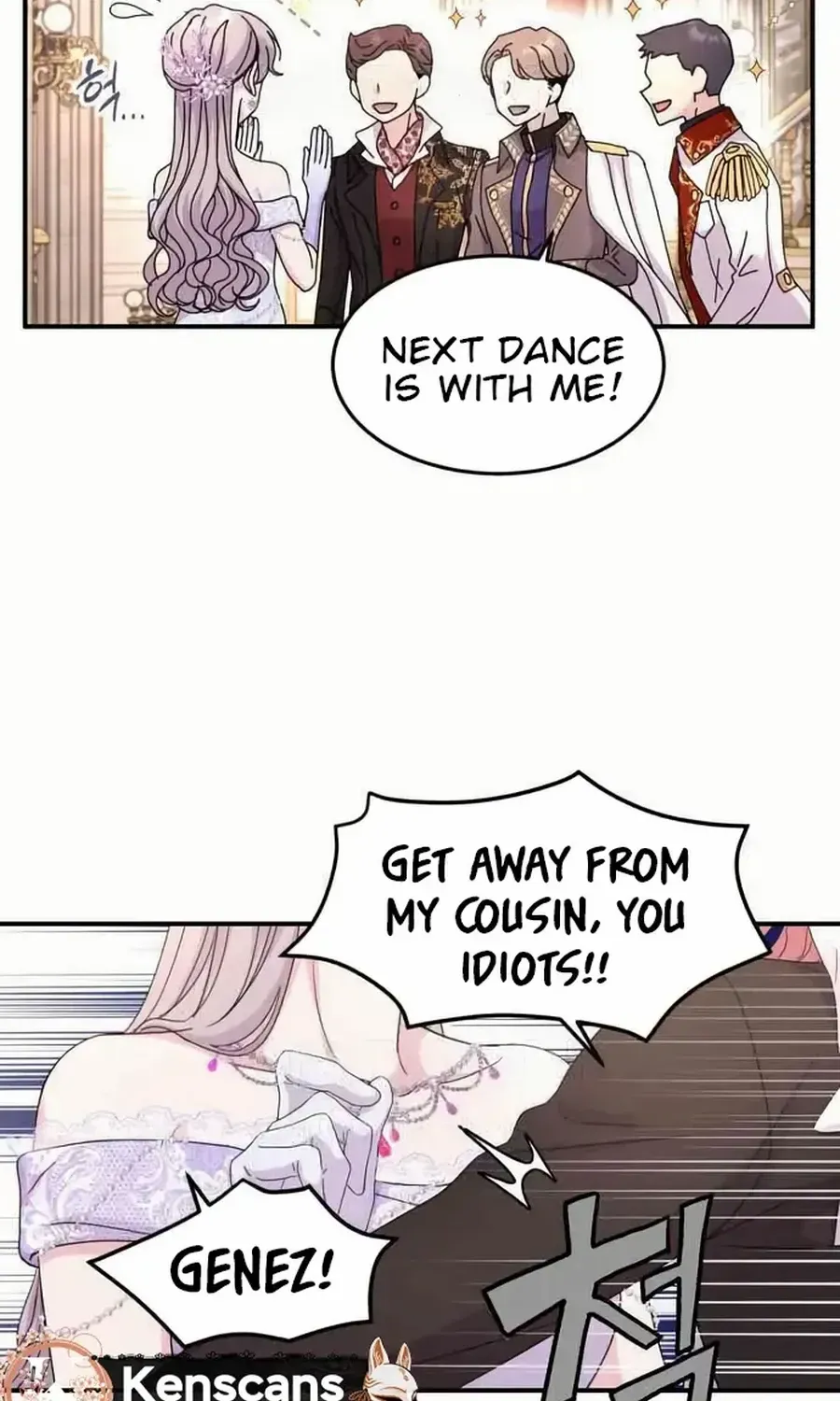 Chapter 32 — page 39