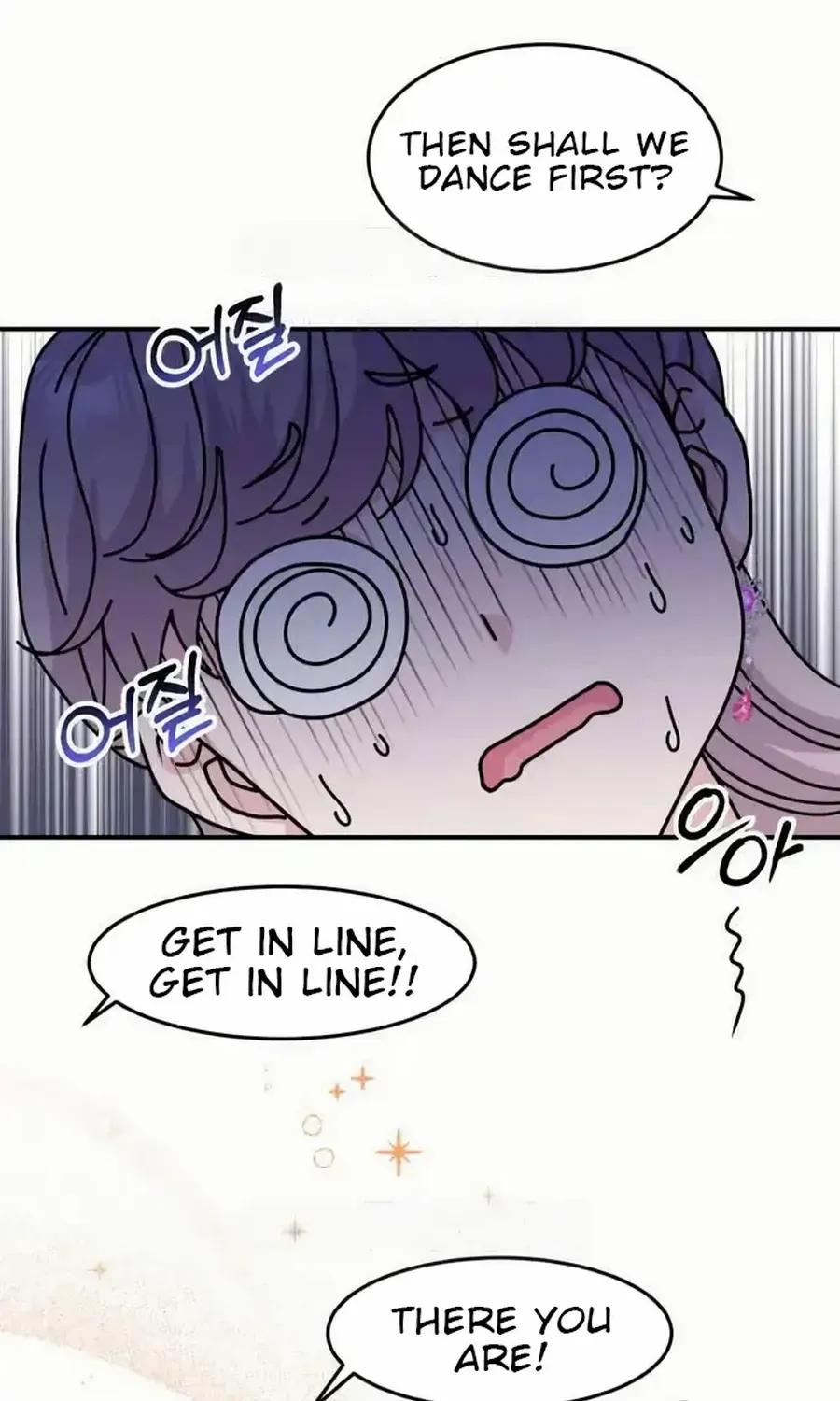 Chapter 32 — page 42