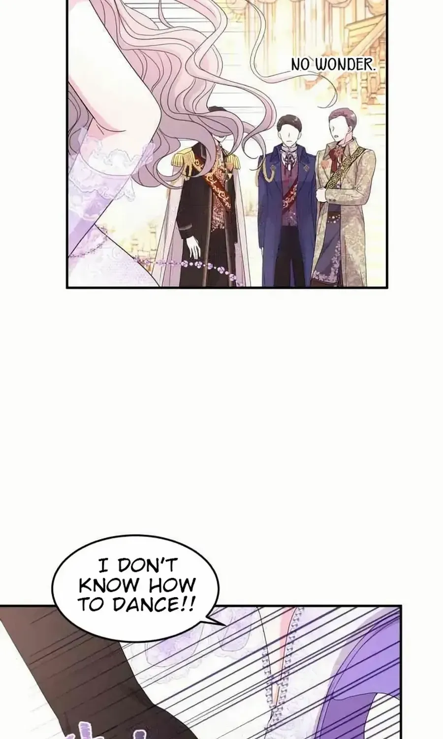 Chapter 32 — page 47
