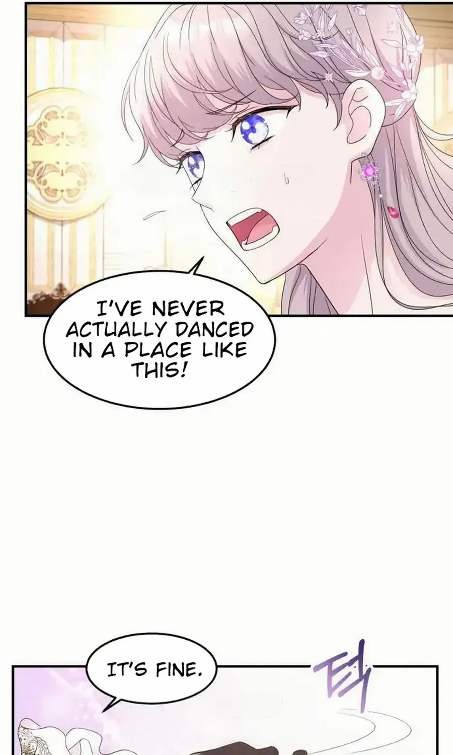 Chapter 32 — page 49
