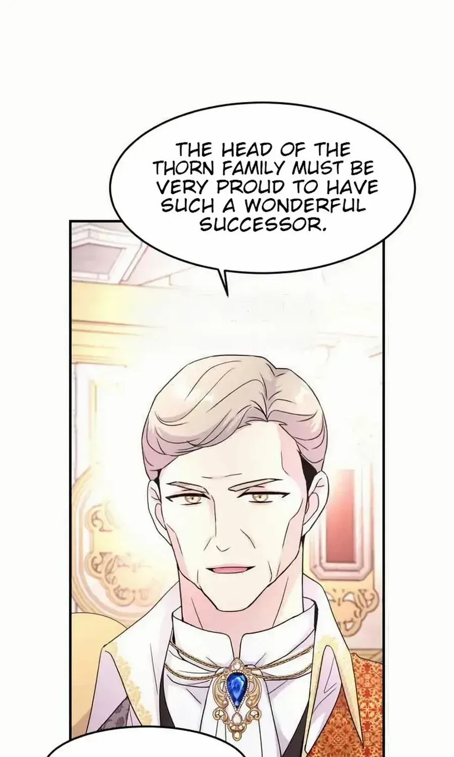 Chapter 32 — page 5