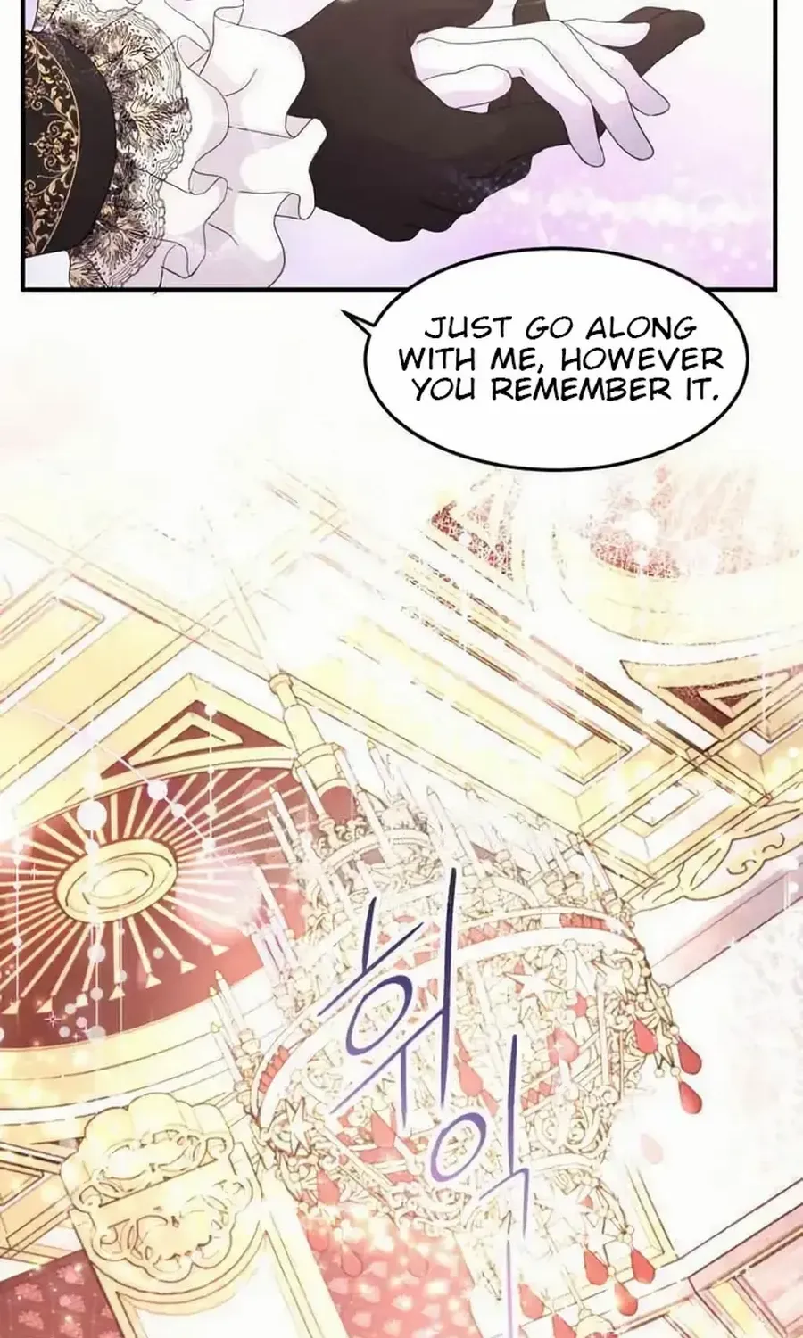 Chapter 32 — page 50