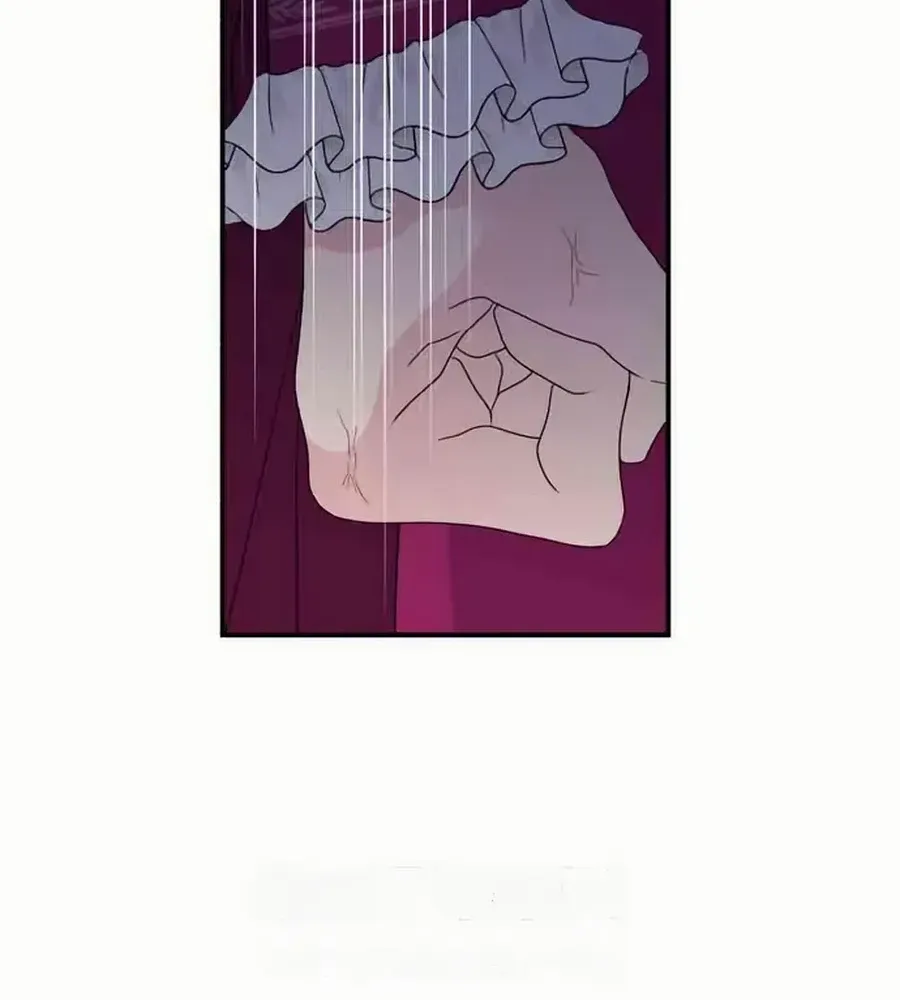Chapter 32 — page 55