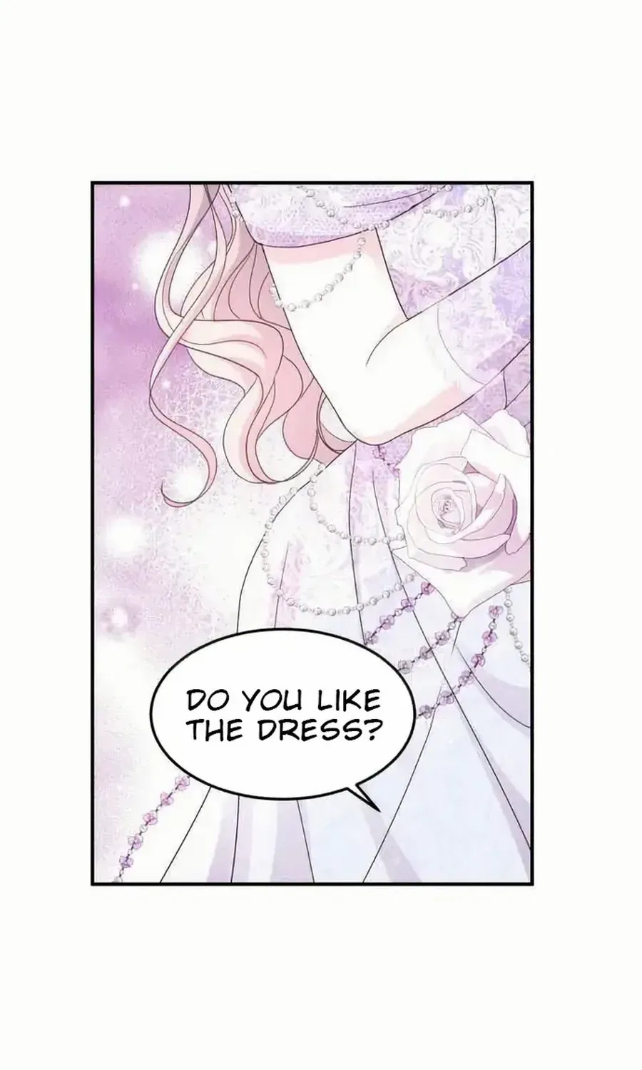 Chapter 32 — page 56
