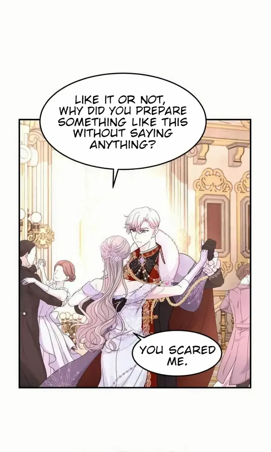 Chapter 32 — page 57