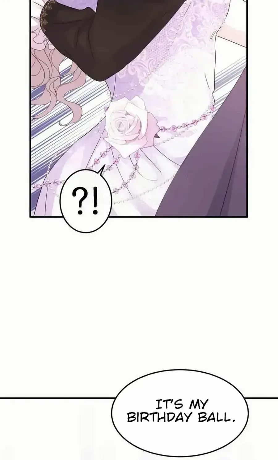Chapter 32 — page 61