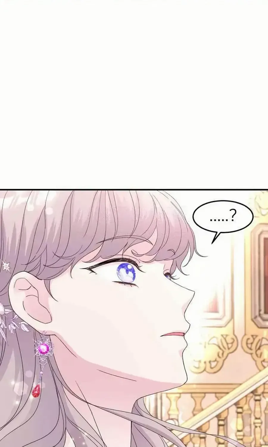 Chapter 32 — page 63