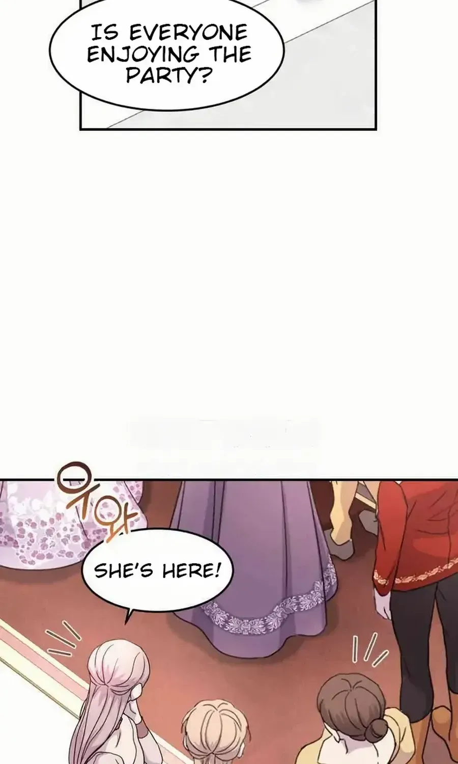 Chapter 32 — page 65