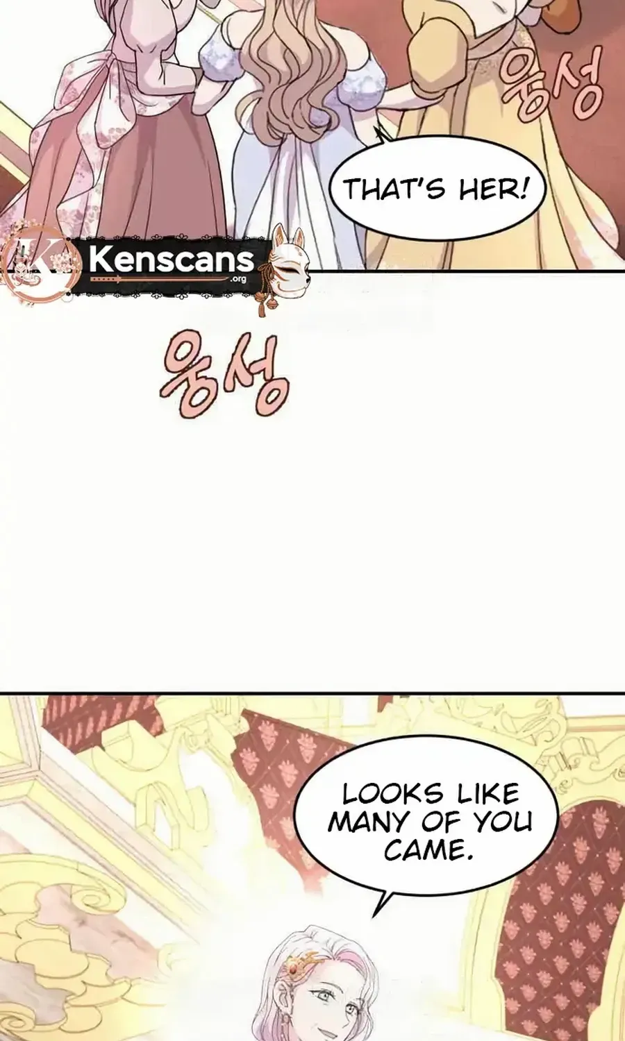 Chapter 32 — page 66
