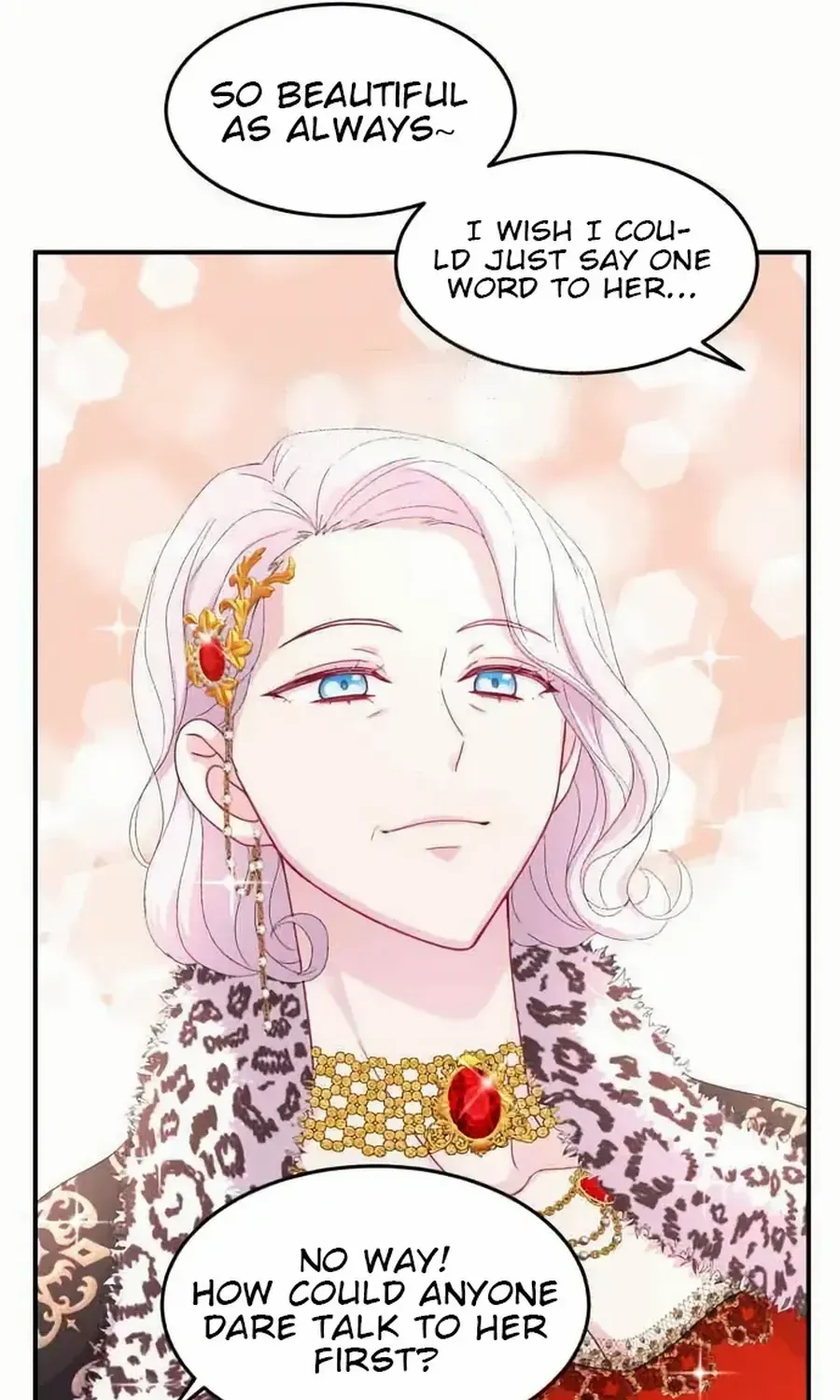 Chapter 32 — page 69