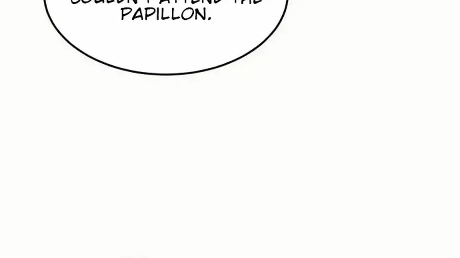 Chapter 32 — page 7