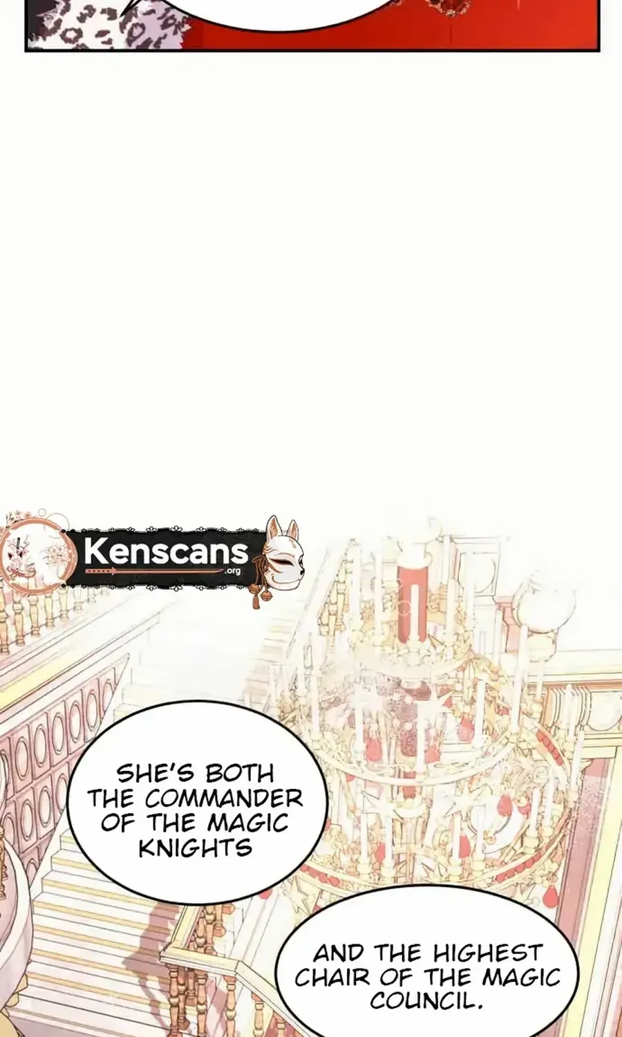 Chapter 32 — page 70