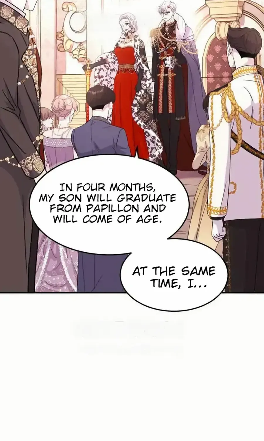 Chapter 32 — page 77