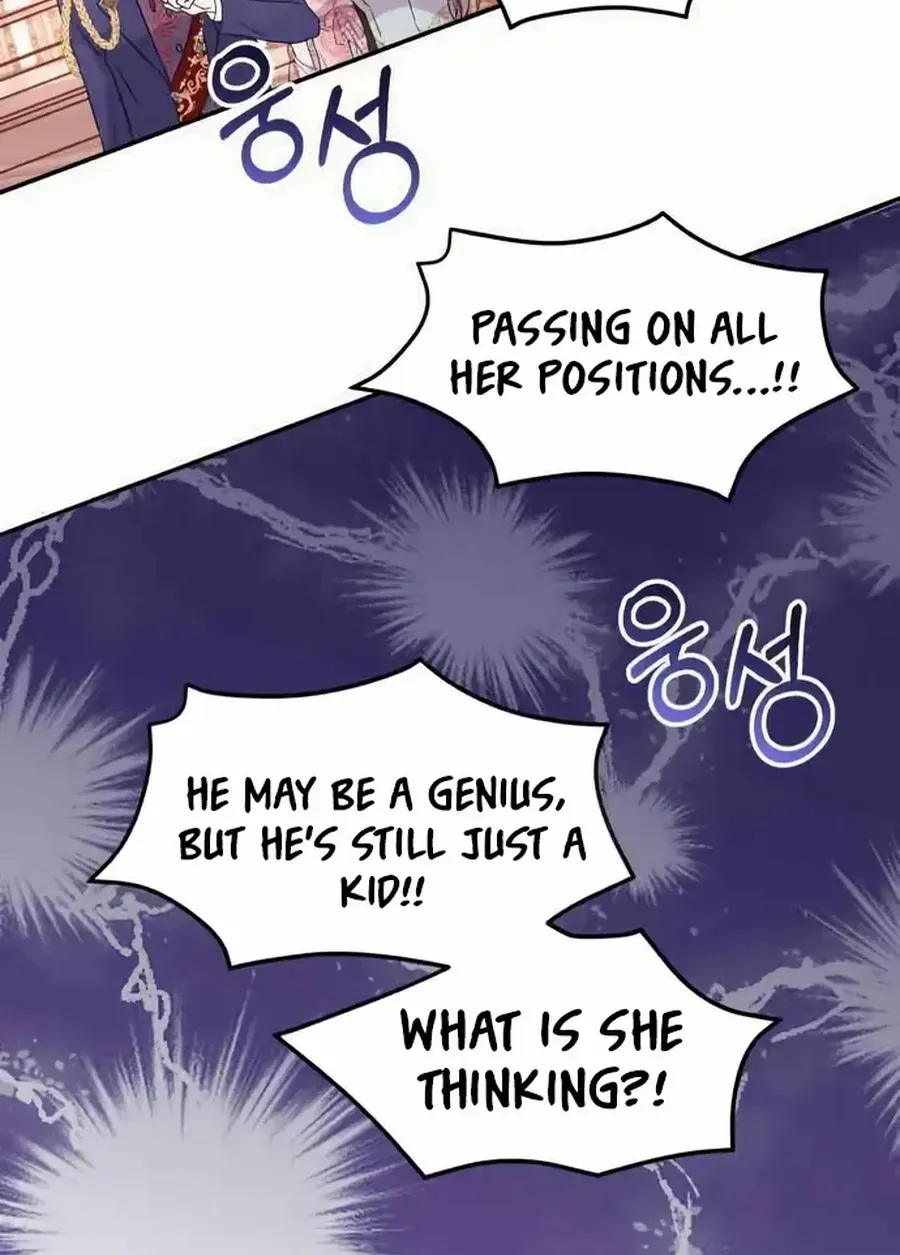 Chapter 32 — page 80